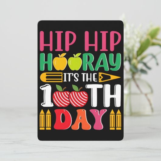 100 Days Learning Black History 2026 Poster  シーズンカード (スタンド正面)