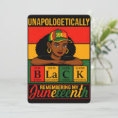 100 Days Learning Black History 2026 Poster  シーズンカード (スタンド正面)