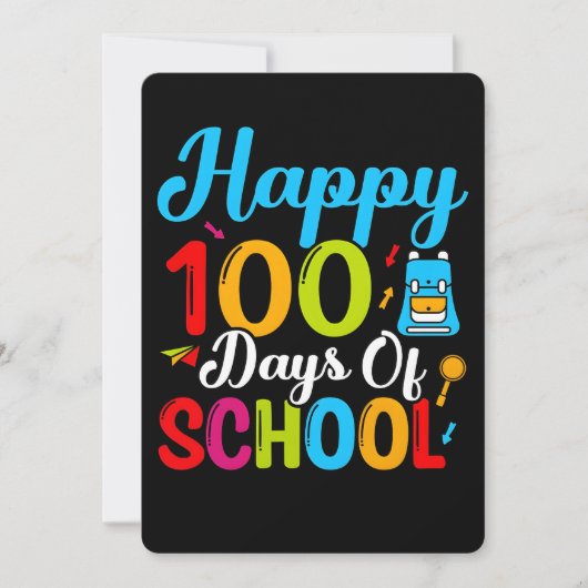 100 Days Learning Black History 2026 Poster  シーズンカード (正面)