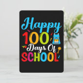 100 Days Learning Black History 2026 Poster  シーズンカード (スタンド正面)