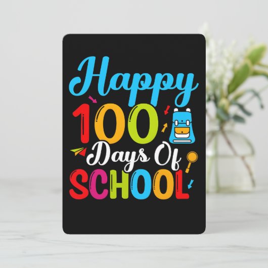 100 Days Learning Black History 2026 Poster  シーズンカード (スタンド正面)