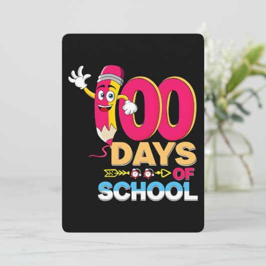 100 Days Learning Black History 2026 Poster  シーズンカード (スタンド正面)