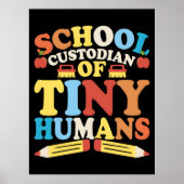 100 Days Learning Black History 2026 Poster  ポスター (正面)