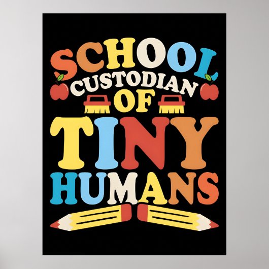 100 Days Learning Black History 2026 Poster ポスター (正面)