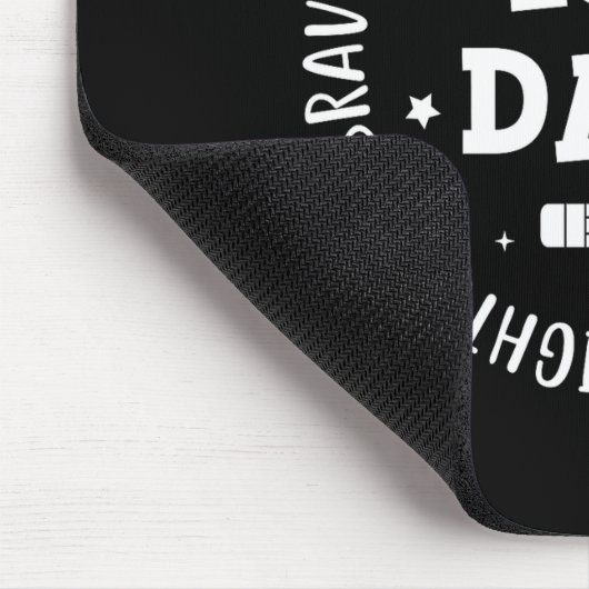 100 Days Of School Teacher 100th Day Of School Sma マウスパッド (コーナー)