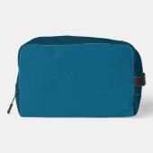 100% Geek ドップキット (裏面)