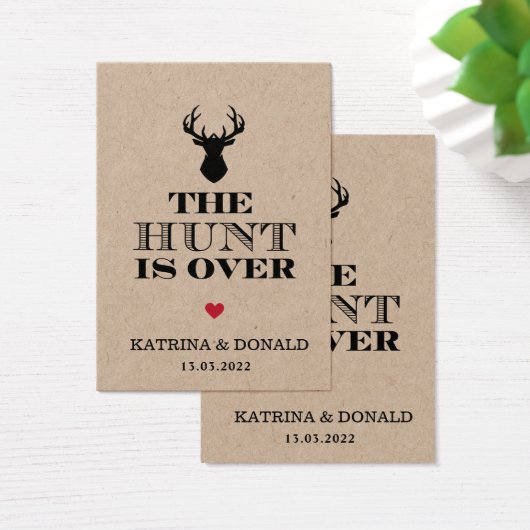 100 No Holeのパック狩りはクラフトラベル (デスク)