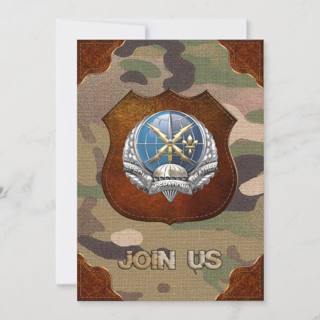 [100] SOWTエンブレム (正面)