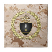 [100] SWCC: LTJG特別版 タイル (正面)