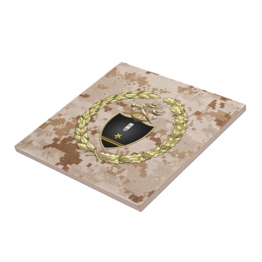 [100] SWCC: LTJG特別版 タイル (側面)