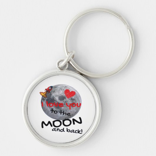 100 vs 1 Gorilla Bruh No Cap Meme キーホルダー (正面)