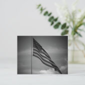 100b0343s ポストカード (スタンド正面)