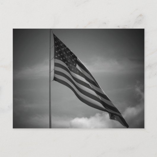 100b0343s ポストカード (正面)