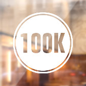 100Kフルマラソン ウルトラマラソン ウィンドウサイン (シート2)