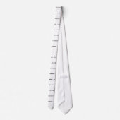 100PercentHalfOkinawan.pdf ネクタイ (裏面)