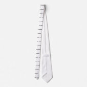 100PercentPartOkinawan.pdf ネクタイ (裏面)