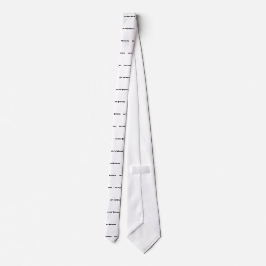 100PercentPartOkinawan.pdf ネクタイ (裏面)