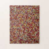 100sおよび1000s(非常に困難) ジグソーパズル (縦)