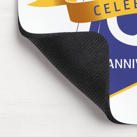 100th_anniversary_logo マウスパッド (コーナー)