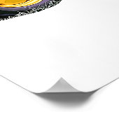 101すごい年 ポスター (角)