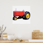 101すごい年 ポスター (キッチン)