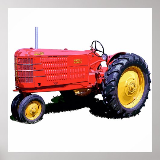 101すごい年 ポスター (正面)