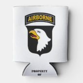 101日 缶クーラー (正面)