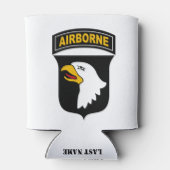 101日 缶クーラー (裏面)