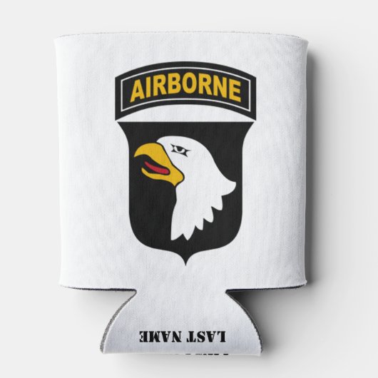 101日 缶クーラー (裏面)