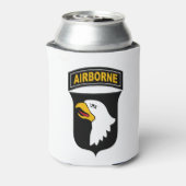 101日 缶クーラー (缶裏面)