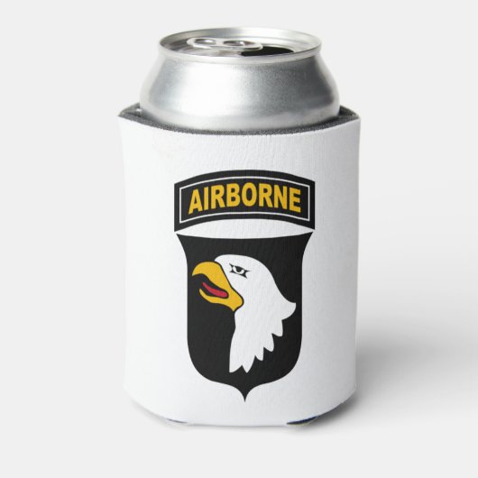 101日 缶クーラー (缶裏面)