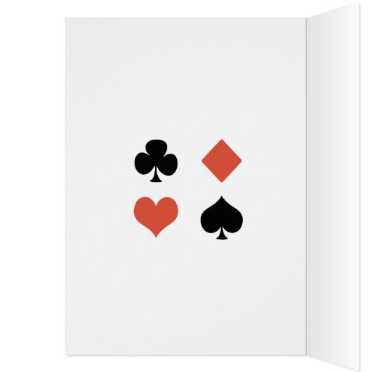 101番目の誕生日、ハートフルハウス (内側 (左))