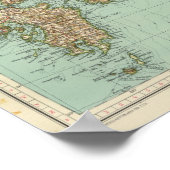 10102日本 ポスター (角)