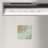 10102日本 マグネット (インサイチュ (食洗機))