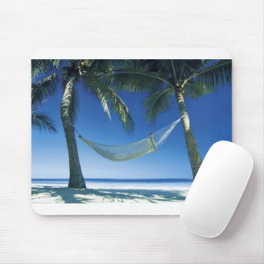 10104560 マウスパッド (マウス)