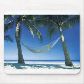 10104560 マウスパッド (正面)