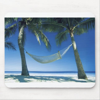 10104560 マウスパッド