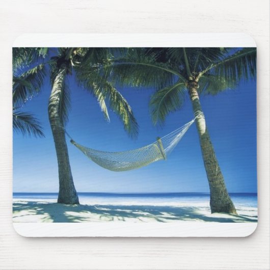 10104560 マウスパッド (正面)