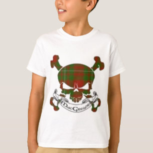 10131_157308040906_570955906_3967646_1996915_n tシャツ