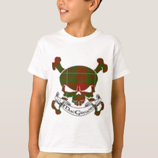 10131_157308040906_570955906_3967646_1996915_n tシャツ