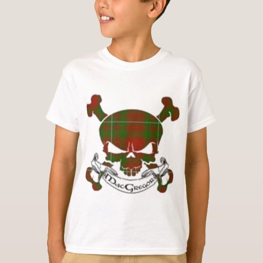 10131_157308040906_570955906_3967646_1996915_n tシャツ (正面)