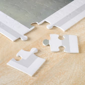 1014パズルバレリーナ ジグソーパズル (側面)