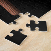 1014ピースパズル ジグソーパズル (側面)