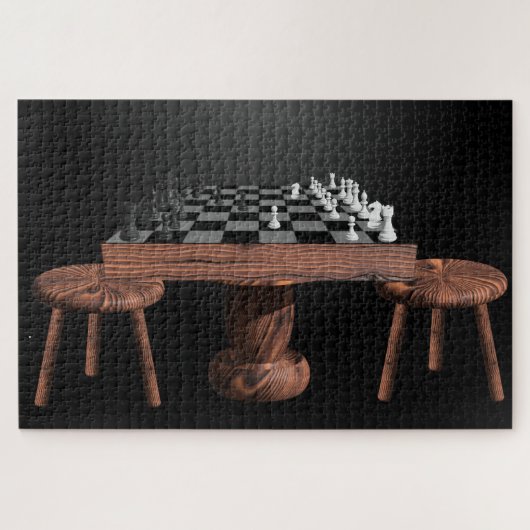 1014ピースパズル ジグソーパズル (横)