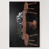 1014ピースパズル ジグソーパズル (縦)