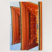 -1014年京都府京都市清水寺 ジグソーパズル (縦)