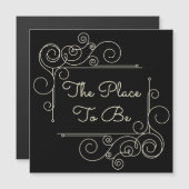 101.あるべき場所 (正面/裏面)