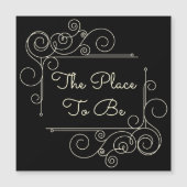 101.あるべき場所 (正面)