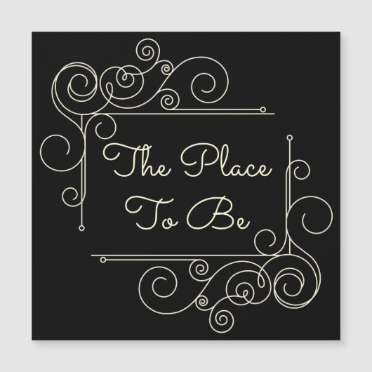 101.あるべき場所 (正面)