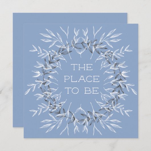 101.あるべき場所 (正面/裏面)